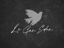 Logo Le Gan Eden