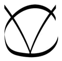 Logo Elevage du Corval